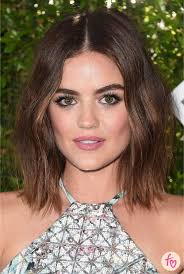 nadir bhutta (nadirbhutta)