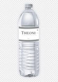 Botol plastik kemasan dengan bahan pet hdpe, jual botol murah, botol cimory, botol herbal botol bowling ini memiliki kapasitas 350ml, botol bowling ini terbuat dari plastik pet food grade. Botol Air Botol Air Botol Plastik Air Mineral Air Mineral Iklan Botol Plastik Air Mineral Air Minum Png Pngwing
