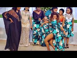 We did not find results for: Kibao Kata Videos Vidoemo Emotional Video Unity