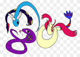 Arbok Snake Pokemon Red And Blue Seviper Snake Purple Animals Violet Png Pngwing Its eyes, underbelly, the thick stripe around its neck, and rattle are yellow. arbok snake pokemon red and blue