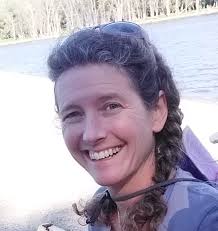 Tire Trash Treasure Phenomenon