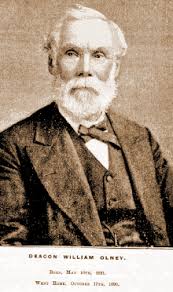 Living, Loving, Lasting Union by C. H. Spurgeon