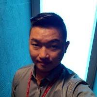 Alain Lim Email & Phone Number