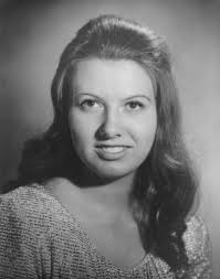 WHO IS JANICE D. STEENBLIK — JDS Memorial Foundation & Fellowship