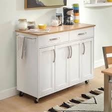 Our amazing line of portable kitchen sinks are a perfect blend of function and mobility. Kitchen Carts Carts Utility Tables The Home Depot