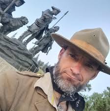 Today, Detention Officers Jesse Christensen, Alex Fraser, Cody Severinsen  and Michael Trotchie graduated from MLEA Correction Officer Basic Class  #154. Congratulations!