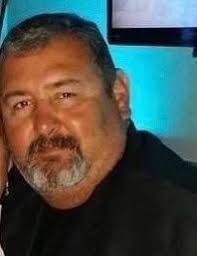 Obituary information for Oscar Barrera