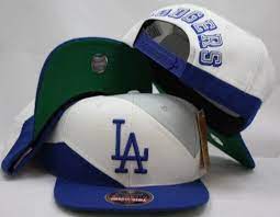Mlb Los Angeles Dodgers Retro Royal Blue Snapback Cap Old School By Red Jacket 17 76 American Needle La Dodgers Old School Vi Team Colors La Dodgers Dodgers