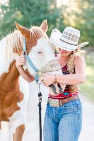 Montana Equine Session Hamilton Mt Tasha Barbour Photography Montana Livestock Photographer In 2020 Photographer Nc Wedding Tasha