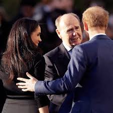 Meghan Markle And Prince Harry S Sweetest Moments In Photos Hello Canada Meghan Markle Prince Harry Prince Harry And Meghan Prince Harry