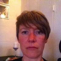 20+ "Margaret Pedersen" profiles