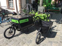 In erlangen befinden sich insgesamt 17 fahrradläden auf zweiradladen.net. Cargobikes Erlangen Fachgeschaft Fur Lastenrader