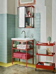 Die Highlights Aus Dem Ikea Katalog 2021 Unhyped Wohnung Badezimmer Dekoration Ikea Aufbewahrungssysteme
