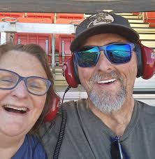 Tim McCurry (@tim.mccurry.90) • Facebook