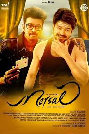 Watch Mersal Full Movie Hd Free Download Full Movies Online Free Download Free Movies Online Full Movies