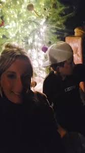 Ladies Night Winners Revealed: Join the Fun at Our Next Event!