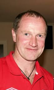 Erris United Football Cub