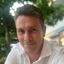 Thomas Gardella's Instagram, Twitter & Facebook