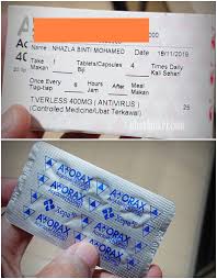 Chickenpox comes with pesky symptoms like fever and an itchy rash. Kena Chicken Pox Sebelum Naik Pesawat Nhazla Fikri