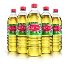 Halal) via consumers complaint dept. No Safety Concern For Emulsifier E 471 But Eu Should Tighten Up Processing Efsa
