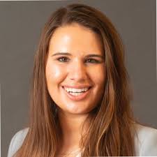 Well, I can officially say I have obtained my MBA from the University of  Maryland. It's crazy to think that two years ago I started this journey.  Working full time and being