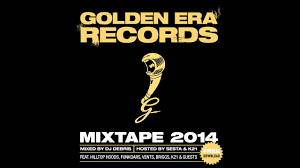 We would like to show you a description here but the site won't allow us. Golden Era Records Get It Done By K21 Lyrics Deutsch Translateasy