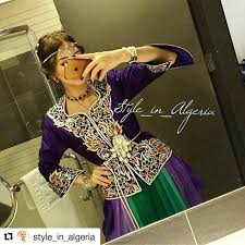 Pin On Tasdira Algerien