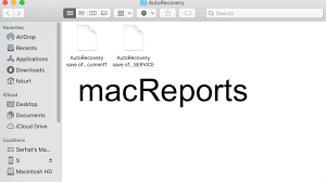 This mac download was checked by our antivirus and was rated as malware free. How To Recover Unsaved Word Docs Macos Macreports