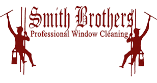 Maybe you would like to learn more about one of these? Window Washing Charleston Wv Smith Brothers Professional Window Cleaning