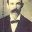 John McCoy Family History & Historical Records