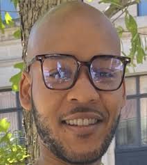 Ryan Smith and Dyché Randolph's Wedding Website