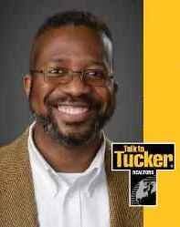 Doug Howie Realtor*/broker