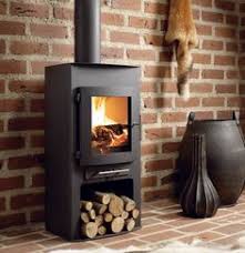 Få 15.000 endnu en modern wood burning boiler. 8 Modern Wood Stoves Ideas In 2020 Wood Modern Wood Wood Burning Stove