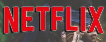 It's some creepy stuff what more could you ask for in a great virus outbreak movie? Ab Heute Bei Netflix Die Sandra Bullock Antwort Auf A Quiet Place Und Damonischer Mexiko Horror Kino News Filmstarts De