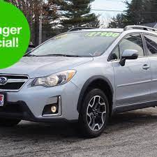 42 Cheap Cars For Sale Ideas Cheap Cars For Sale Cars For Sale Cheap Cars