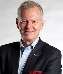 Vad väntar under hösten?