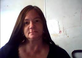 Owen Stephens Obituary (2015)