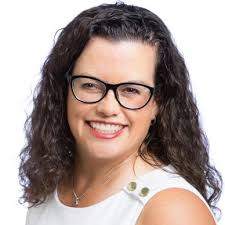 Change my mind … some Career Advice Wearing a baseball cap during a Zoom…