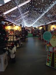 Chessington Garden Centre Garden Girls Photo Wall Garden Center