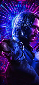 We have hd wallpapers john wick for desktop. Keanu Reeves Iphone 11 Hd Wallpapers Ilikewallpaper
