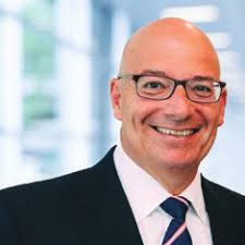 For personal use only