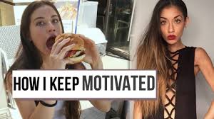 Rebecca leung is a british actor interested in: Download Anorexia Recovery Motivation Mp4 Mp3 3gp Naijagreenmovies Fzmovies Netnaija