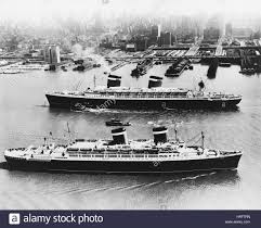 Visit rt to read stories on the 2020 united states presidential election, including the latest news and breaking updates. Vereinigte Staaten Schiff Stockfotos Und Bilder Kaufen Alamy