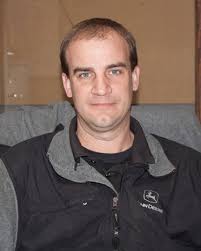 Atlantic Tractor LLC CEO And Leadership: Executives and Demographics