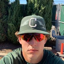 Join Baseball Fundraising for Baseball by Cuesta College Foundation