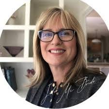 Joleen Watson's Instagram, Twitter & Facebook