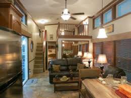 Looking for the right park model for you? Park Model Trailer Dutch Park Homes Vacation Cabins