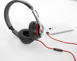 Select start , then select settings > system > sound. How To Fix Beats Studio3 Microphone Not Working Support Com