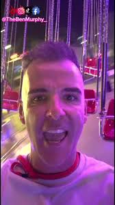 Only 3 nights left to get to the Melbourne show Have loved working with  @melbourneroyalshow @showtime.attractions Keith @lucibrown72 And the entire  team. Best gig ever@ Come