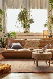 With january just weeks away, it's not unusual for designers and furniture lovers to be talking about furniture trends for 2019. The Best Sofa Trends For Making A Statement In A Living Room 2020 Couch Trends Apartment Therapy